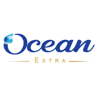 اوشن اکسترا|Ocean Extra